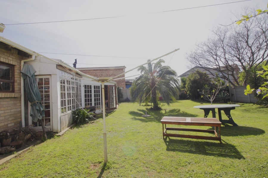 3 Bedroom Property for Sale in C Place Eastern Cape